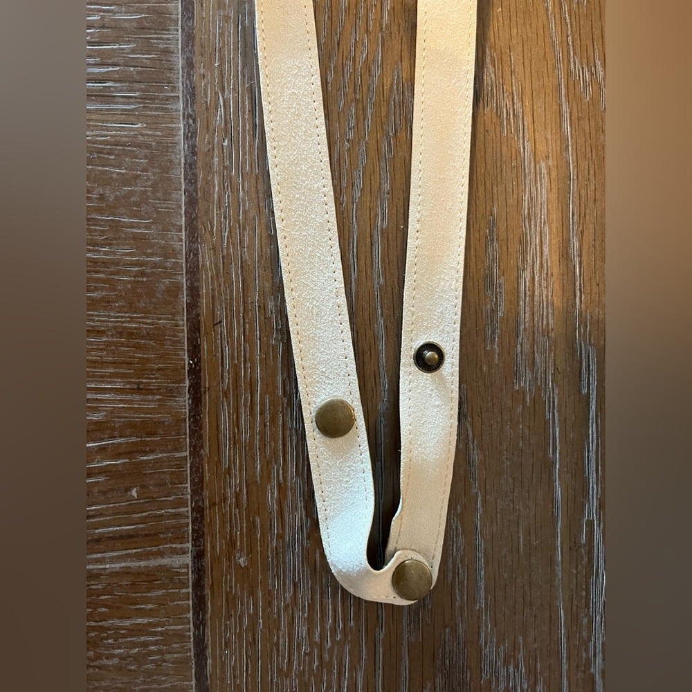 Plunder necklace - Picture 4 of 5